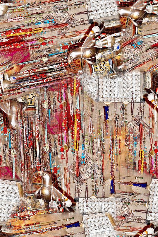 数码华亿平台印花华亿平台图片