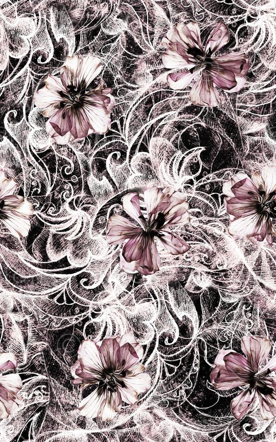 数码华亿平台印花华亿平台图片