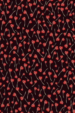 数码华亿平台印花华亿平台图片