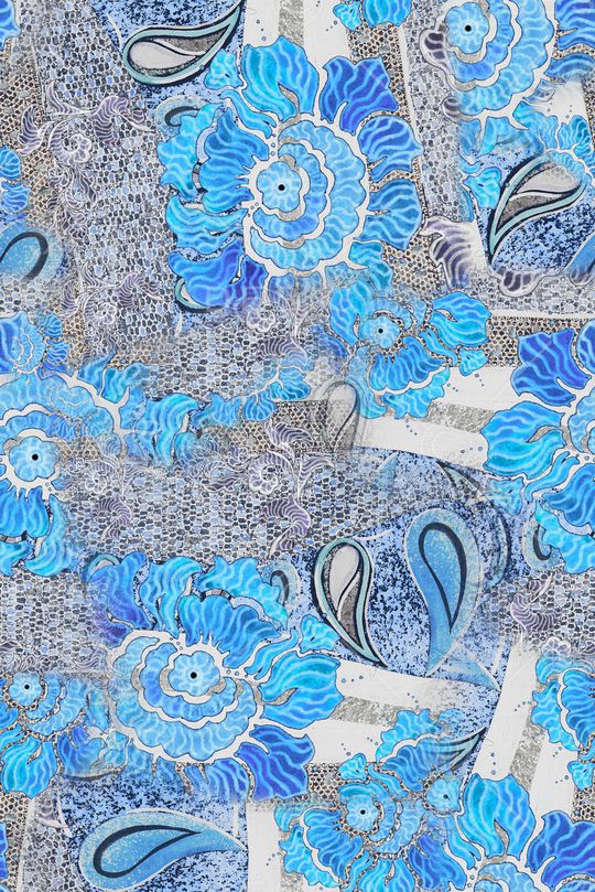 数码华亿平台印花华亿平台图片