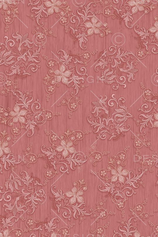 民族风印花华亿平台图片