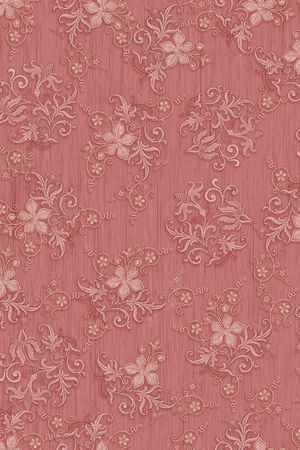 民族风印花华亿平台图片