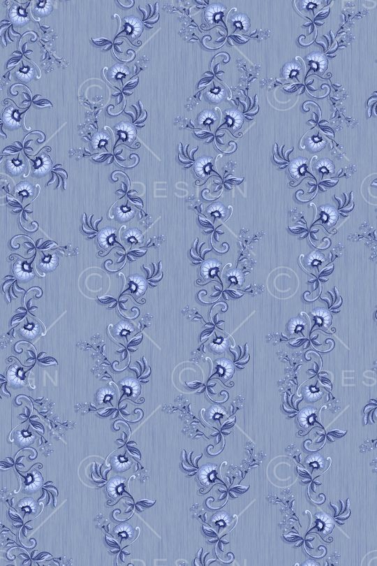 民族风印花华亿平台图片