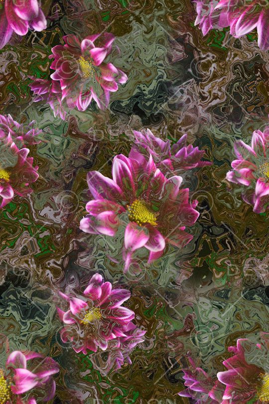 数码华亿平台印花华亿平台图片