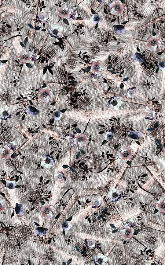 数码华亿平台印花华亿平台图片