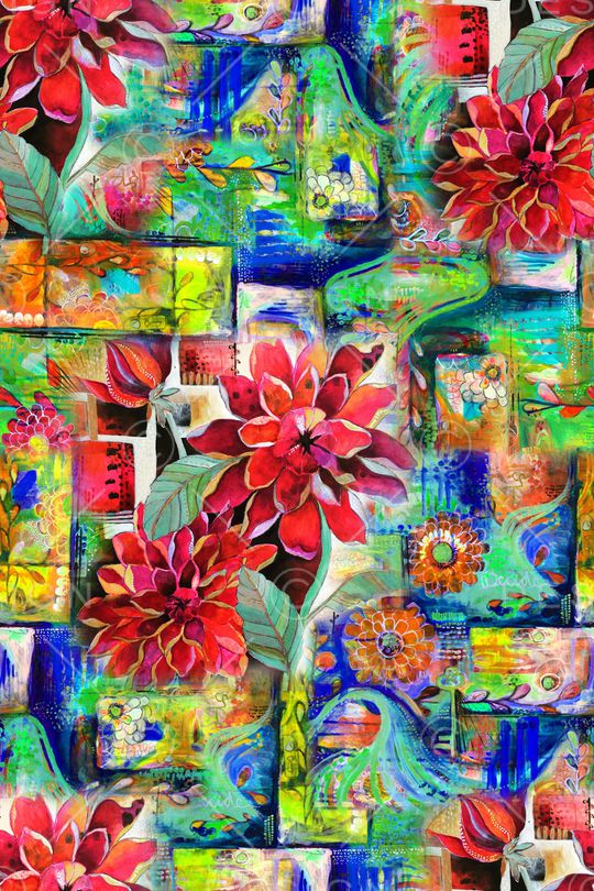 肌理印花华亿平台图片