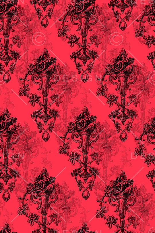 民族风印花华亿平台图片