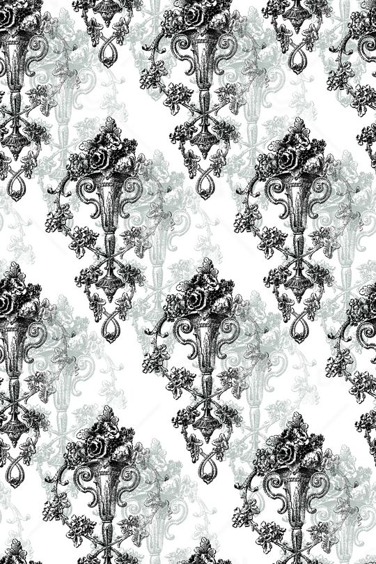 民族风印花华亿平台图片