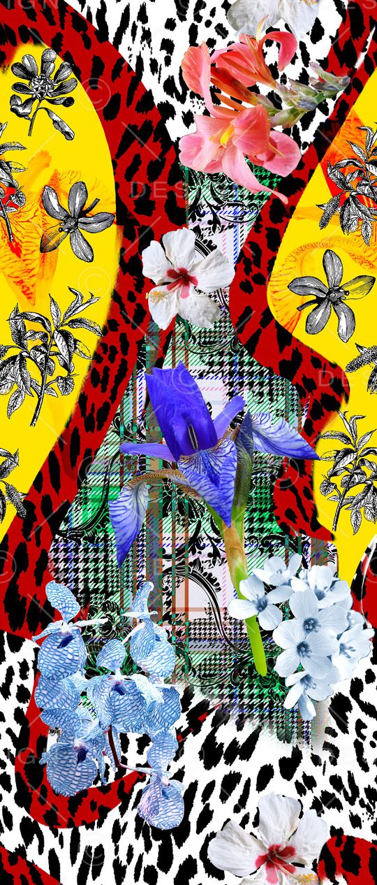 数码华亿平台印花华亿平台图片