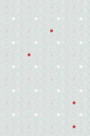 音乐印花华亿平台图片