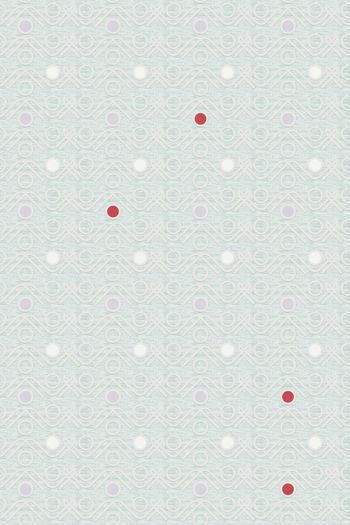 音乐印花华亿平台图片