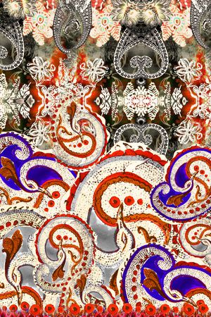 数码华亿平台印花华亿平台图片