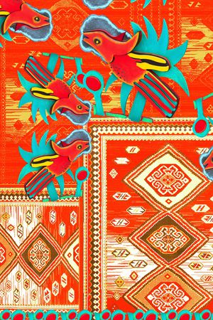 数码华亿平台印花华亿平台图片