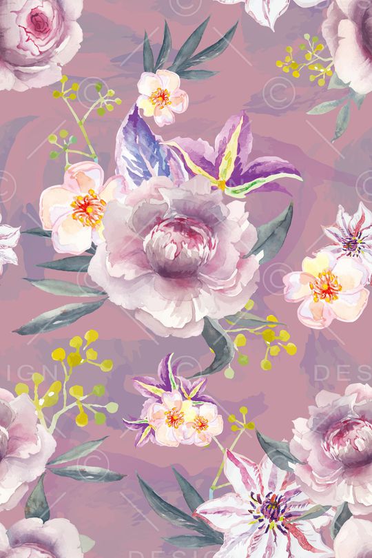 大花印花华亿平台图片