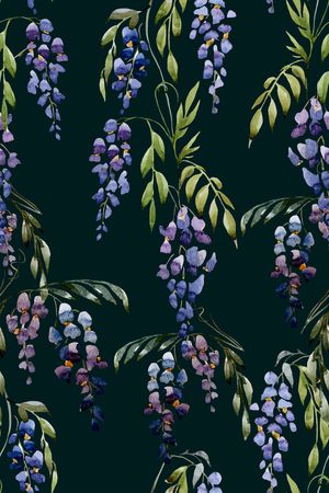 淑女印花华亿平台图片