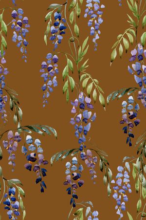 淑女印花华亿平台图片