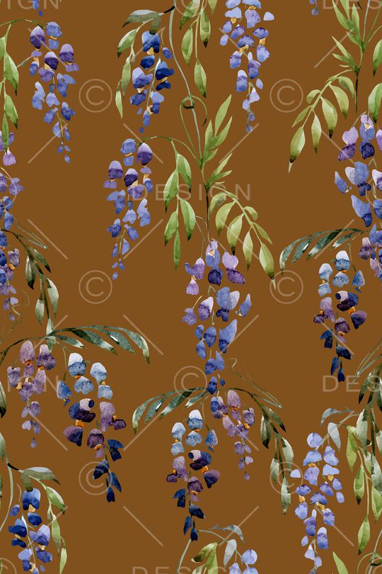 淑女印花华亿平台图片