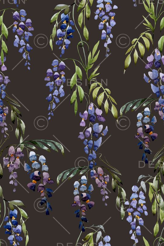 淑女印花华亿平台图片