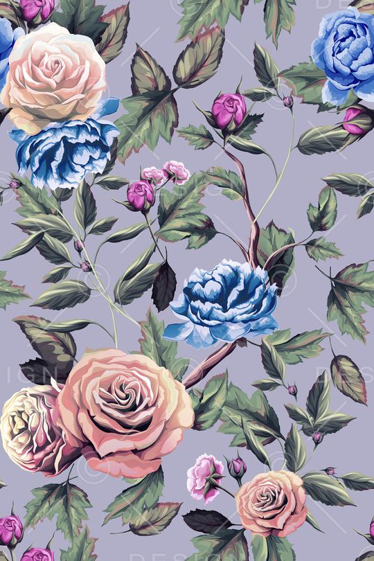 大花印花华亿平台图片