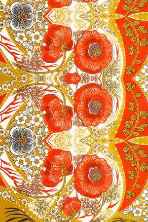 数码华亿平台印花华亿平台图片