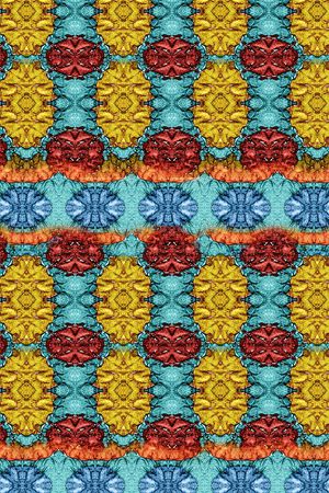 数码华亿平台印花华亿平台图片