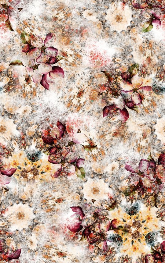 数码华亿平台印花华亿平台图片