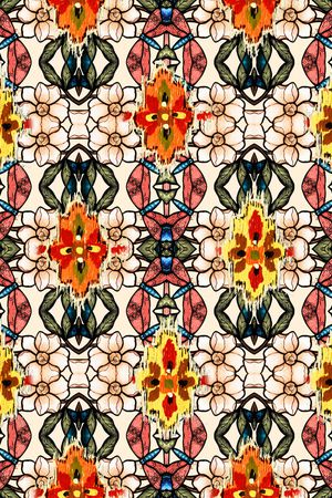 数码华亿平台印花华亿平台图片