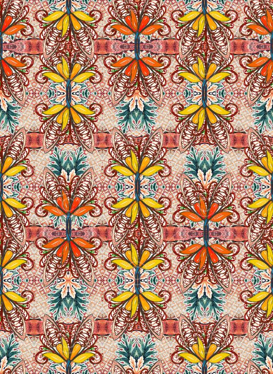 数码华亿平台印花华亿平台图片