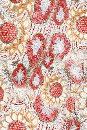 数码华亿平台印花华亿平台图片