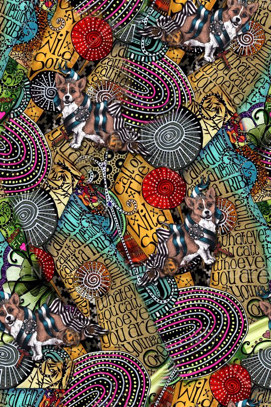 字母印花华亿平台图片