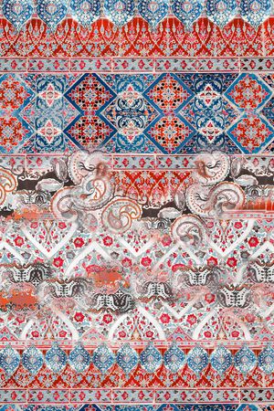 数码华亿平台印花华亿平台图片