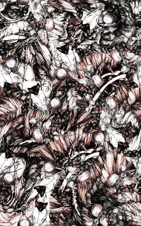 数码华亿平台印花华亿平台图片