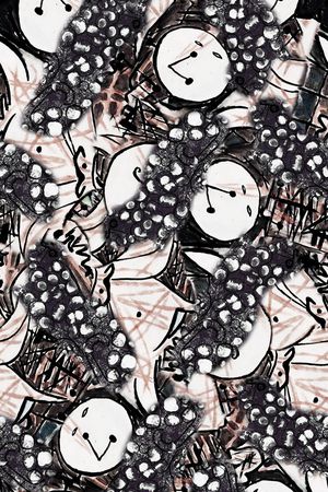 数码华亿平台印花华亿平台图片