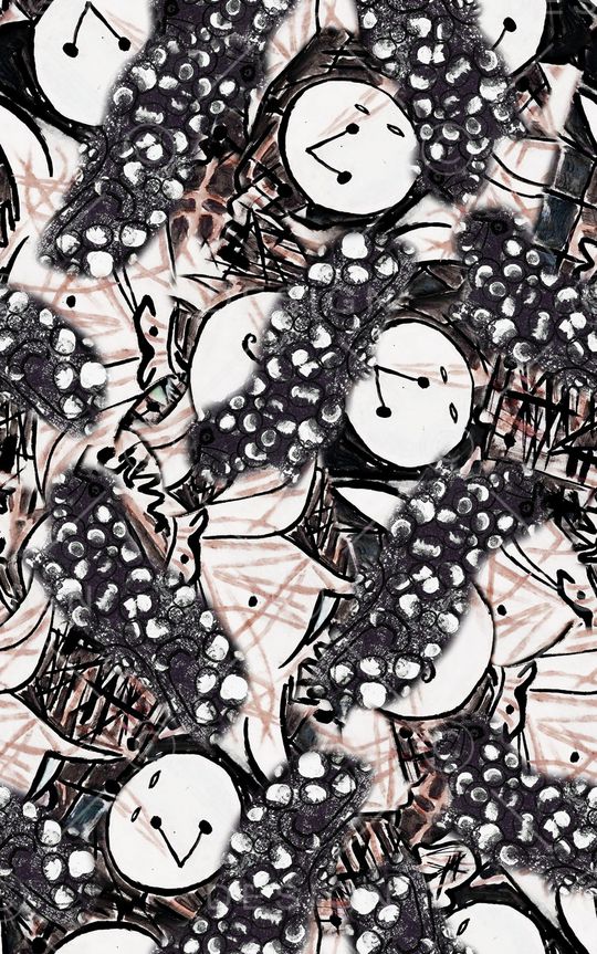 数码华亿平台印花华亿平台图片