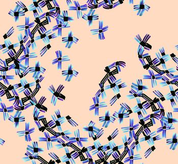 花边印花华亿平台图片