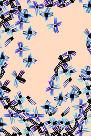 花边印花华亿平台图片