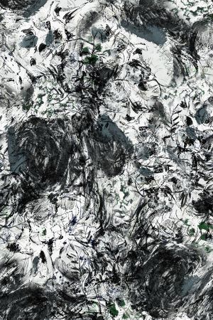 数码华亿平台印花华亿平台图片