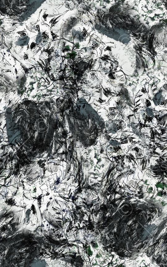 数码华亿平台印花华亿平台图片