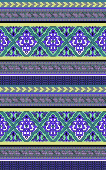 1020483-18030102 - 副本2