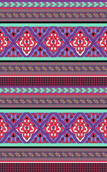 1020484-18030102 - 副本3