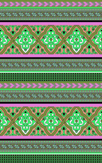 1020486-18030102 - 副本4