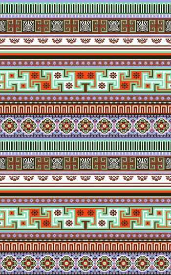 1020488-18030103 - 副本