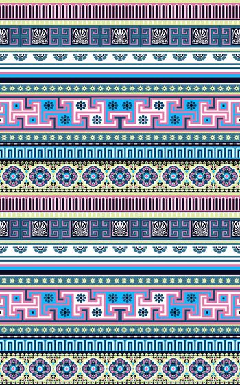 1020489-18030103 - 副本2