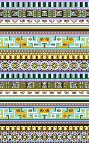 1020490-18030103 - 副本3