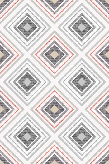 淑女印花华亿平台图片