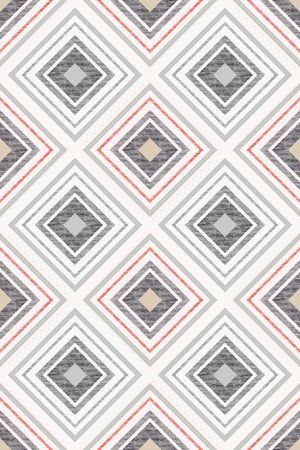 淑女印花华亿平台图片