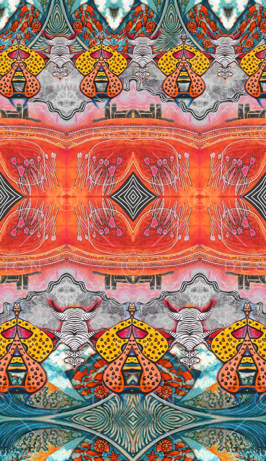 数码华亿平台印花华亿平台图片