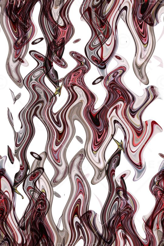 炫彩印花华亿平台图片