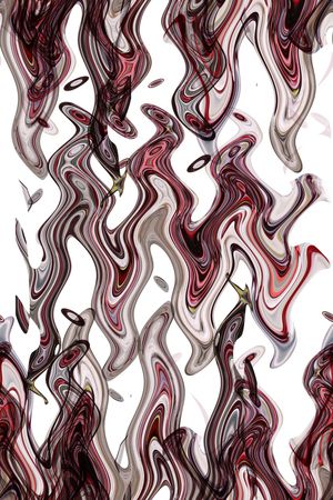 炫彩印花华亿平台图片