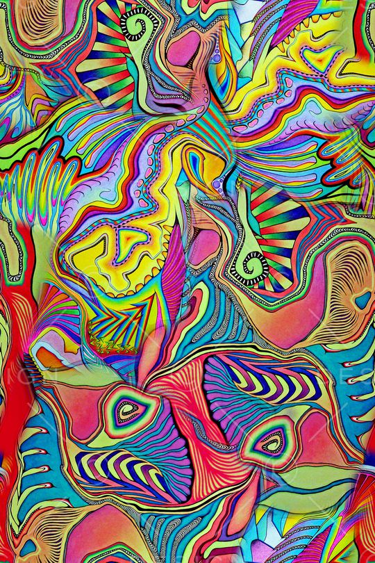 肌理印花华亿平台图片